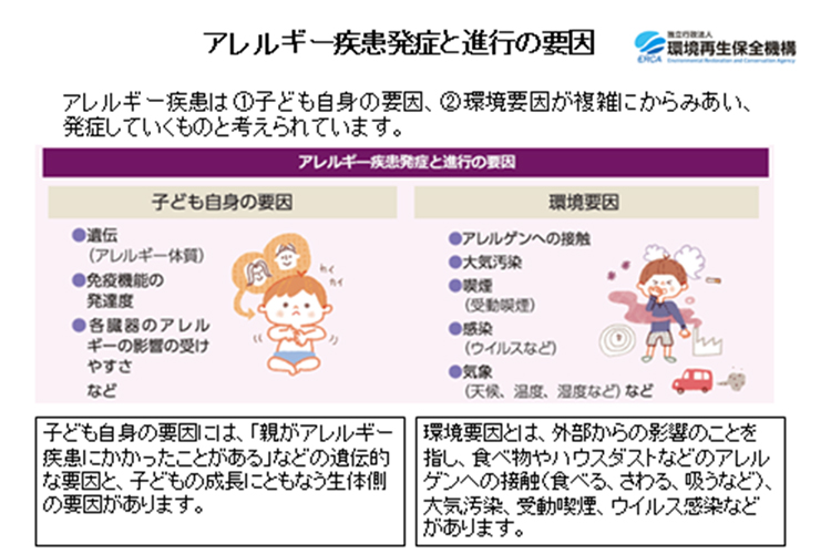 出典：独立行政法人 環境再生保全機構